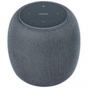 HUAWEI 华为 小艺 智能音箱