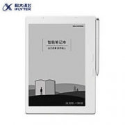 iFLYTEK 科大讯飞 T1 9.7英寸 电子书阅读器 32GB