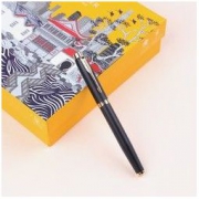 PARKER 派克 618超级礼盒 钢笔+墨水笔