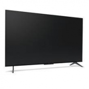 7日0点：Hisense 海信 VIDAA 70V1F-S 4K液晶电视 70英寸