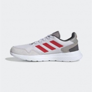 19日0点：adidas 阿迪达斯 neo ARCHIVO 男子休闲运动鞋 EG3238