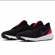 耐克NIKE 男子 缓震跑步鞋