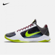 30日10点： NIKE 耐克 KOBE V PROTRO CD4991 男子篮球鞋