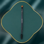 Beauty Miracle 升级款双头眉刷一只装