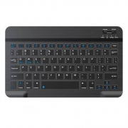inphic 英菲克 V750B 蓝牙键盘