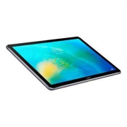 HUAWEI 华为 MatePad 10.8英寸平板电脑 6GB+64GB WIFI版