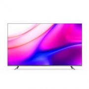 MI 小米 小米电视E系列 L75M6-ES 75英寸 液晶电视