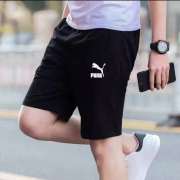 彪马 PUMA 男子 短裤
