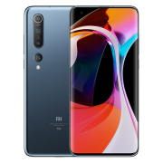 MI 小米 10 5G智能手机 8GB+128GB