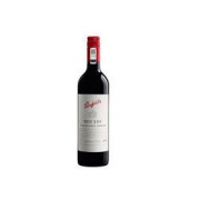 考拉黑卡会员Penfolds 奔富设拉子干红葡萄酒Bin150 750ml