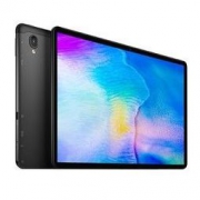 Teclast 台电 T30 安卓平板电脑 4G 64GB