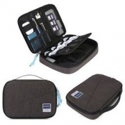 BAGSMART BM0101117AN 多功能收纳包