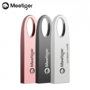 15日0点： Meetiger 迷虎 车载电脑两用U盘 32g
