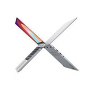 RedmiBook 14 Ⅱ代 锐龙版 14英寸笔记本电脑（R7-4700U、16GB、512GB、100%sRGB高色域）
