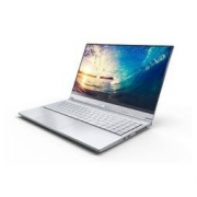 MECHREVO 机械革命 Umi Pro II 15.6英寸笔记本电脑（i7-10875H、16GB、512GB、RTX 2060、100%sRGB）