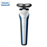 PHILIPS 飞利浦 S566/02 男士电动剃须刀