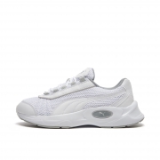 12日0点：PUMA 彪马 NUCLEUS 369777 男女款情侣拼色休闲鞋