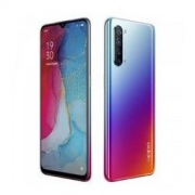 OPPO Reno3 Pro 5G版 智能手机 12GB 128GB 全网通 日出印象