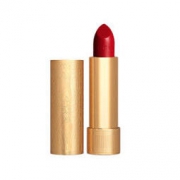 GUCCI 古驰 Rouge a levres satin 倾色华缎唇膏 3.5g 多色可选
