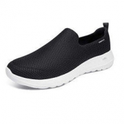 Skechers 斯凯奇 GO WALK MAX 54600 男士健步鞋