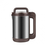 Joyoung 九阳 DJ12E-A18 豆浆机 1.2L