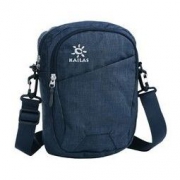 KAILAS 凯乐石 单肩背包