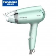 Panasonic 松下 EH-WND2G 恒温护发吹风机