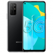 HONOR 荣耀 30S 智能手机 8GB+128GB
