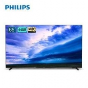 PHILIPS 飞利浦 7295系列 65PUF7295/T3 65英寸 4K液晶电视