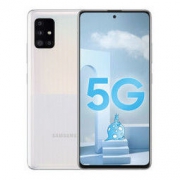 SAMSUNG 三星 Galaxy A51 5G智能手机 8GB+128GB