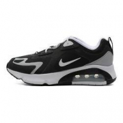 百亿补贴： NIKE 耐克 AIR MAX 200 CQ4599 男子运动鞋