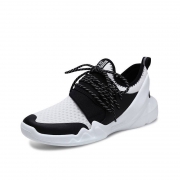 SKECHERS 斯凯奇 66666105 女士老爹鞋