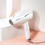 Panasonic 松下 EH-JNA9CW 电吹风机