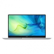 百亿补贴： HUAWEI 华为 MateBook D 15 2020款 15英寸笔记本电脑R5-4500U、16GB、512GB）