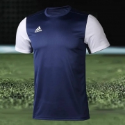 adidas DP3230 男装训练上衣
