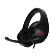 Kingston 金士顿 HyperX Cloud Stinger 毒刺 头戴式游戏耳机