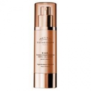 Institut Esthederm 雅诗敦EVE夏娃活力精华液 30ml