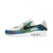 NIKE 耐克 AIR MAX90 男子休闲鞋