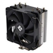 Thermalright 利民 AK120 CPU散热器