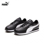 PUMA TURIN 360116 男子经典休闲鞋 *2件