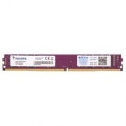 限地区、京东PLUS会员： ADATA 威刚 万紫千红 DDR4 3200 台式机内存 8GB