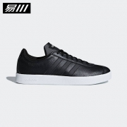 百亿补贴：adidas 阿迪达斯 neo B42315 女子网球鞋