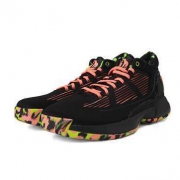 adidas 阿迪达斯 D Rose 10 男子罗斯篮球鞋