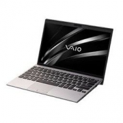 VAIO SX12 10代酷睿 12.5英寸 899克 窄边框轻薄商务笔记本电脑（i5-10210U