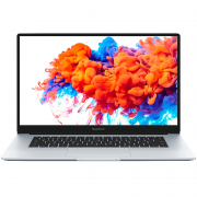 华为（HUAWEI）荣耀MagicBook 2020款 14.0英寸笔记本电脑（ AMD锐龙5 3500U  8G 256GB固态 集显）