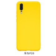 巧友 华为 多机型手机壳