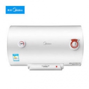 Midea 美的 F60-21S1 60L 电热水器