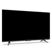KONKA 康佳 65Q30 65英寸 4K 液晶电视