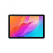 百亿补贴：HUAWEI 华为 畅享平板2 10.1英寸平板电脑 4GB+128GB WIFI版