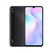 Redmi 红米 9A 智能手机 4GB 64GB